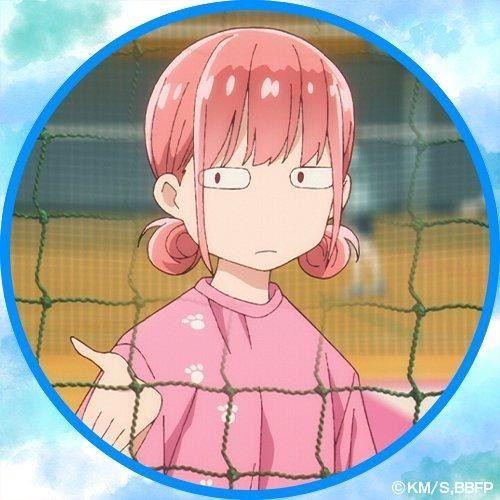 YehFat avatar