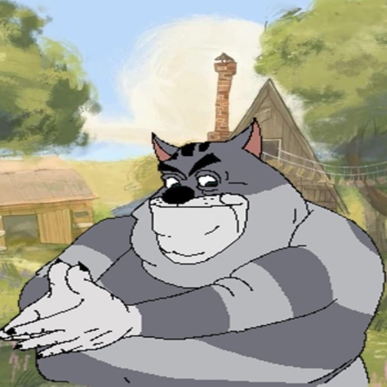 whoismdmv avatar