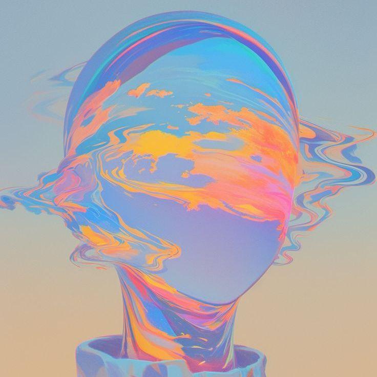 Styff- avatar