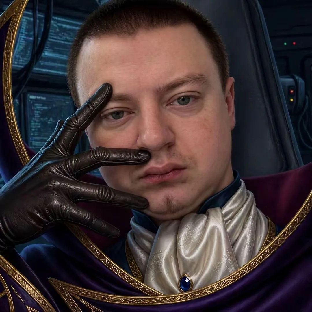 Aqytuv