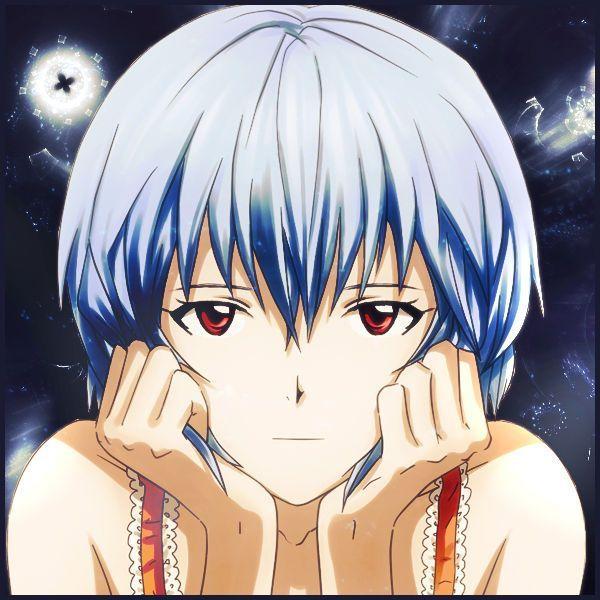 RookieSailor avatar