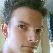 cile99 avatar