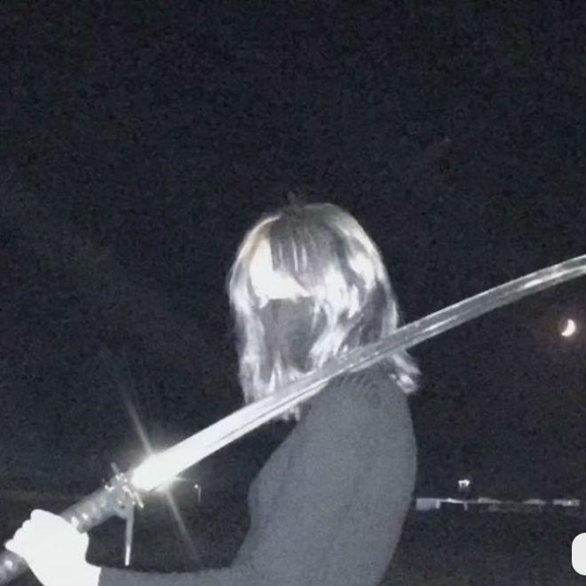 OLEG_FAMAS avatar