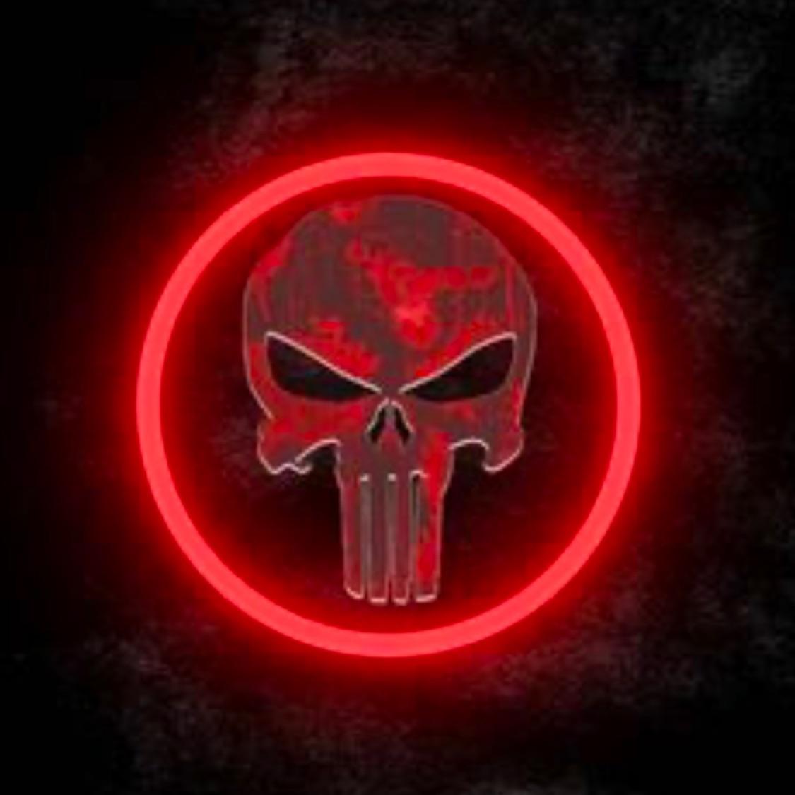 BATYRKZZZZ avatar