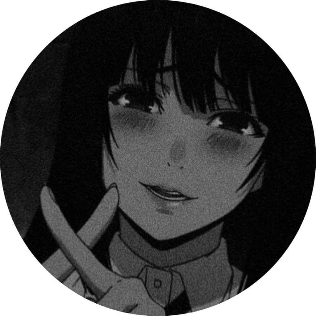 -b1tuy avatar
