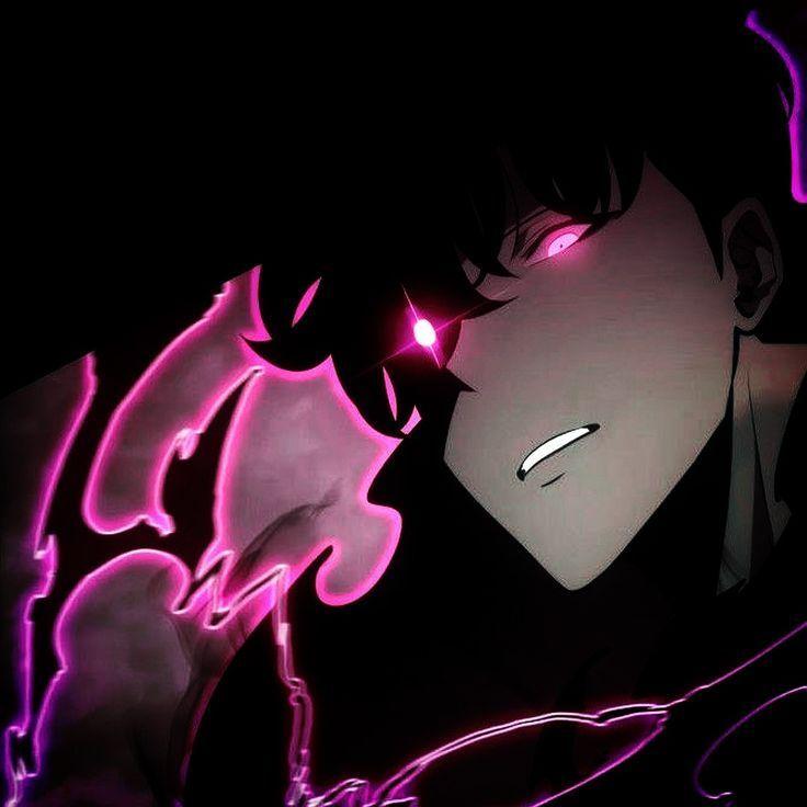 JokerWasTakn avatar