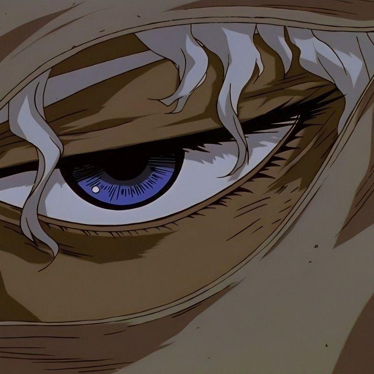 dadan3tn3t avatar