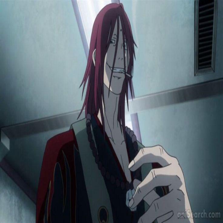 ifkku avatar