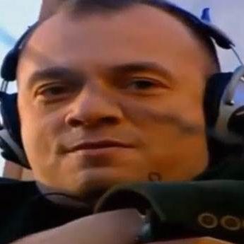 zlegun