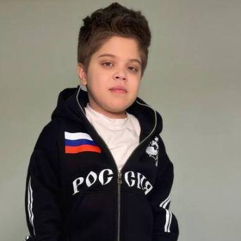 stivexyis avatar