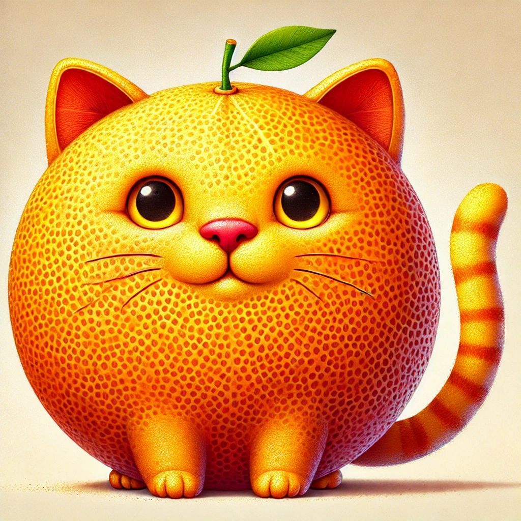 Team OrangeG