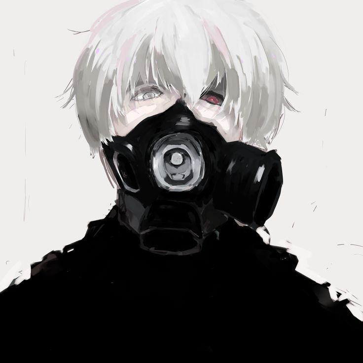 ZoRk1j