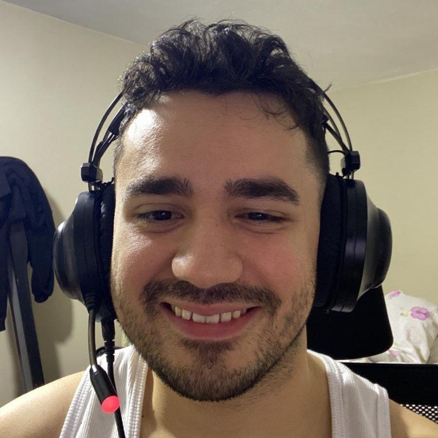 PmpaciFaruk9 avatar