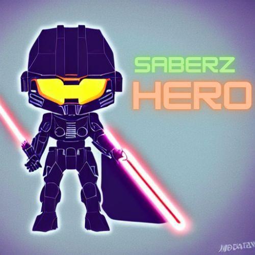 Player Saberzhero avatar