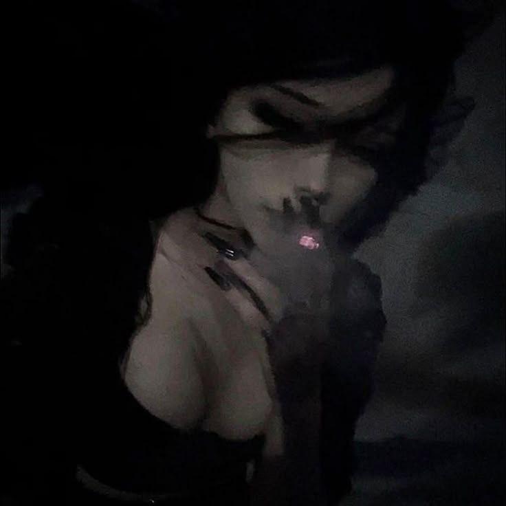 r1nk0s avatar