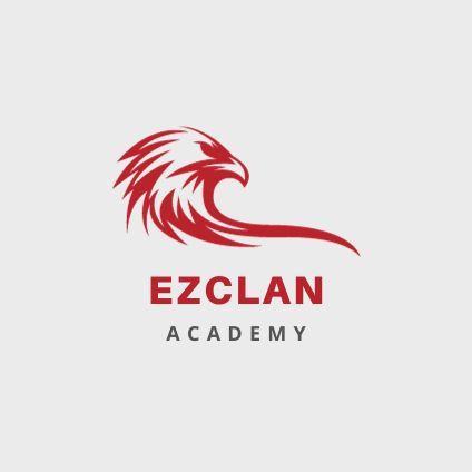 EZCLAN