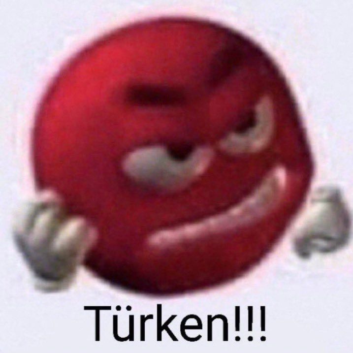 RiDDDiK