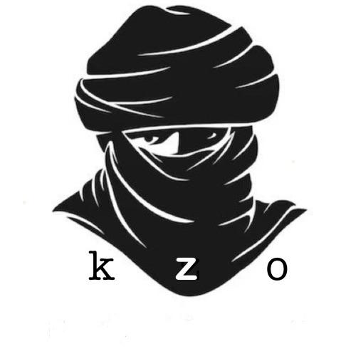 11kzo avatar