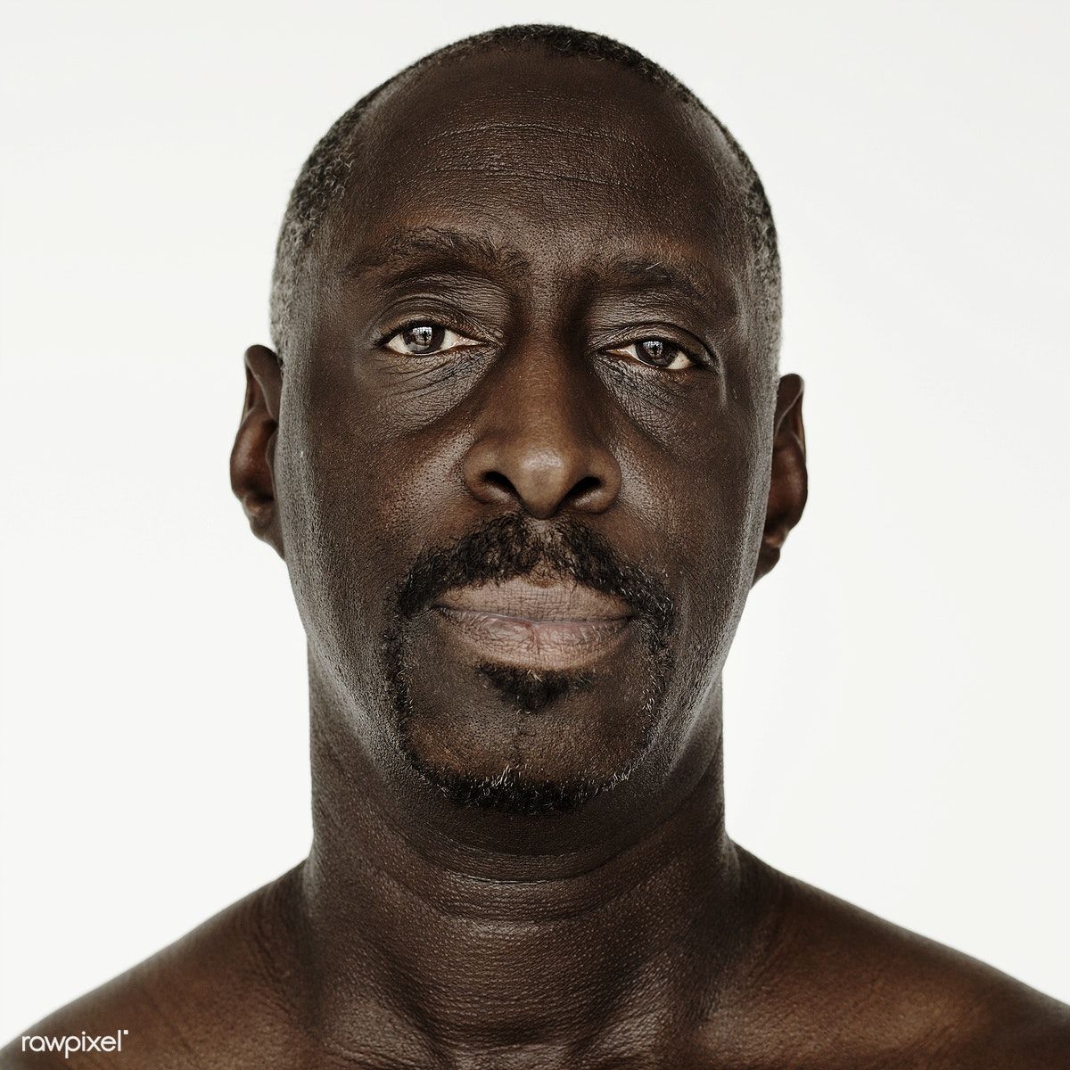 Darnell45