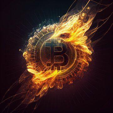 SatoshiBTC_ avatar