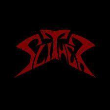 _sl1theR_ avatar
