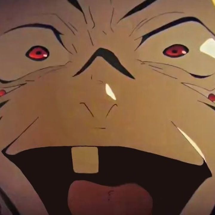 Tosuki FACEIT avatar