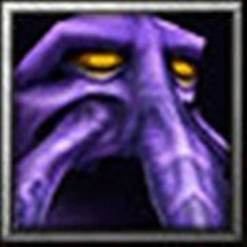 mu1chirou