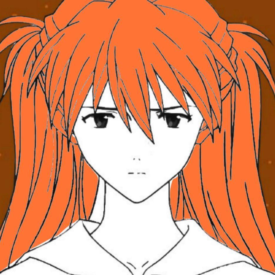 voin1za1 avatar