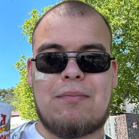 Th3_D21 avatar