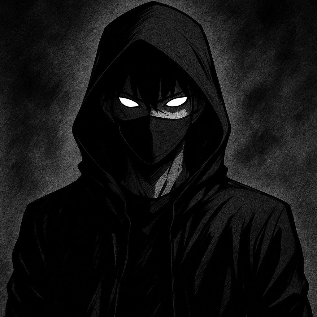 aqenty avatar