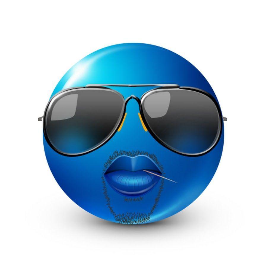 kripscloudy avatar