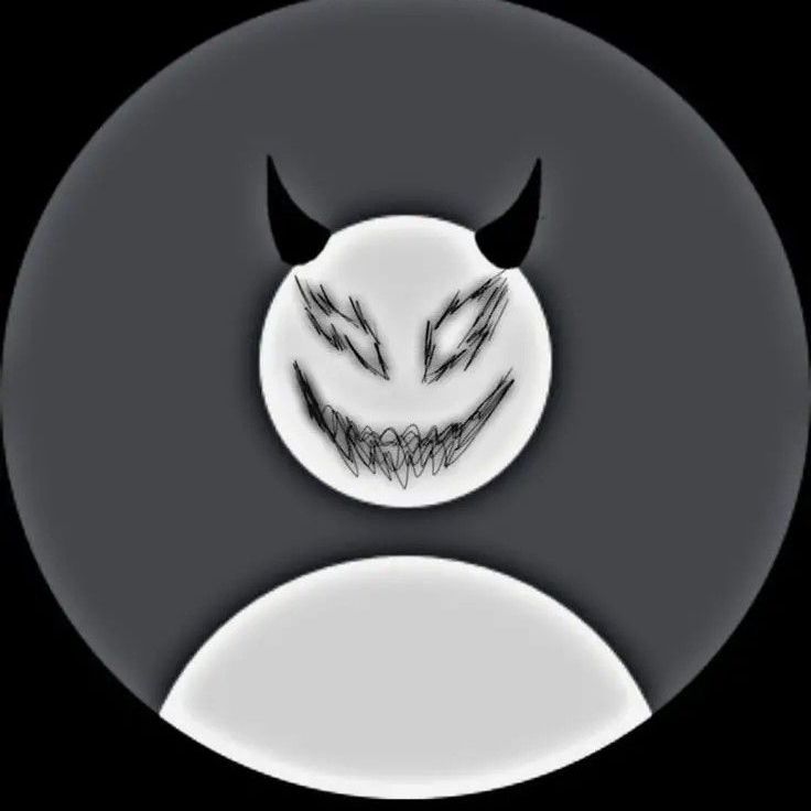 Un0