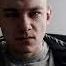 better997 FACEIT avatar