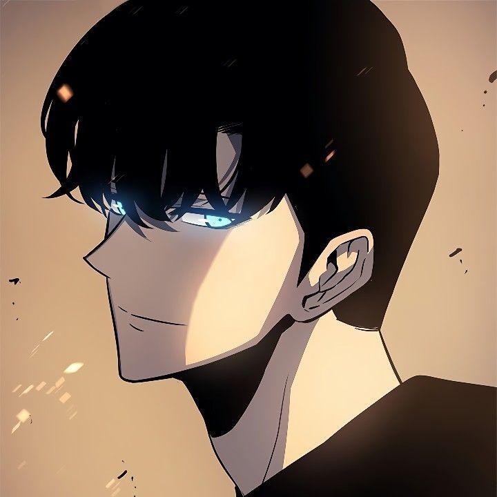 Sezz00 avatar