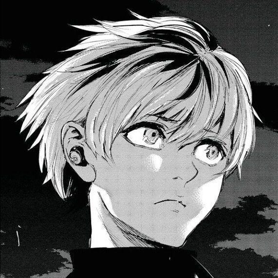 -ghoul avatar