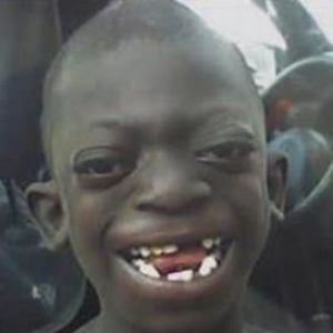 OlliPoo