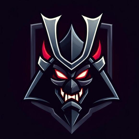 maskaq avatar