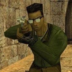 Matth avatar
