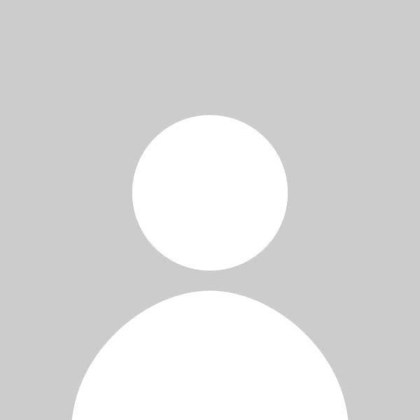 przemekpro avatar