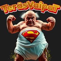 TerasVaipaT