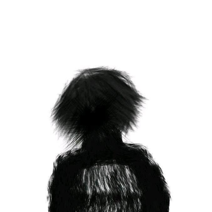 miss3dc avatar
