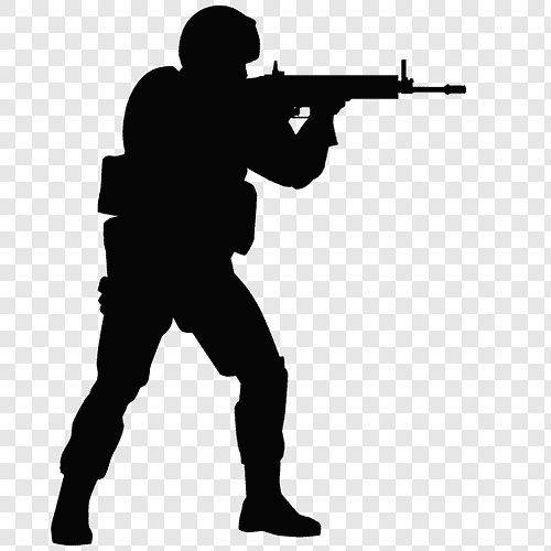 s1o_gram FACEIT avatar