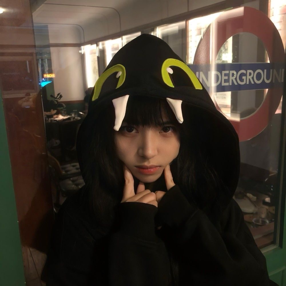 chizuu3