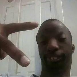 JaFeRS avatar