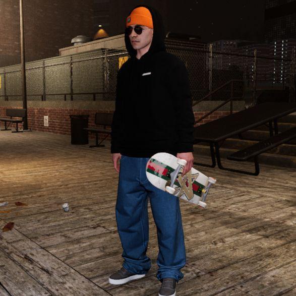 1zumrud_ avatar