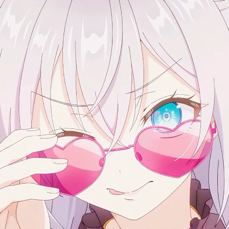 goonik12 avatar