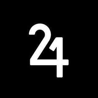 m1mara avatar
