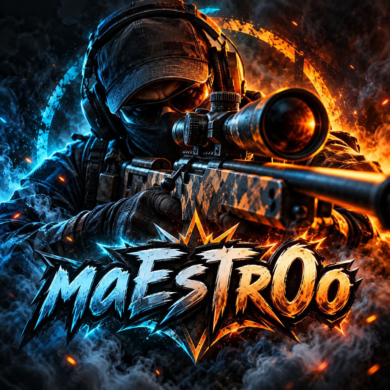 ma3sTrOo