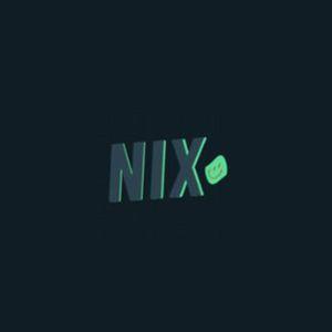 Player Nix__cs avatar