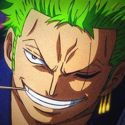 -flucha avatar